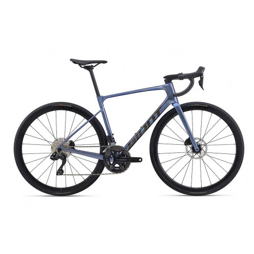 GIANT 2026 DEFY ADVANCED 1 
